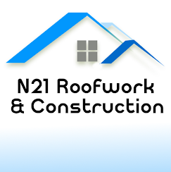 N21 Roofwork